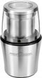 ProfiCook KSW 1021 - Elektrische Koffiemolen - Chopper - 200W