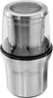 ProfiCook KSW 1021 - Elektrische Koffiemolen - Chopper - 200W