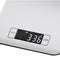 ProfiCook KW 1061 - Digitale keukenweegschaal