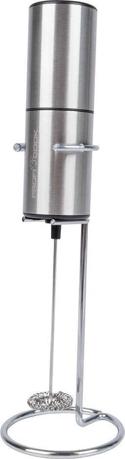 ProfiCook MS 1273 - Melkopschuimer