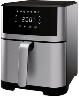 ProfiCook PC-FR 1269 H