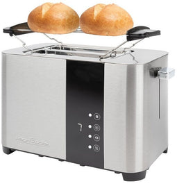 ProfiCook PC-TA 1250