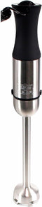 ProfiCook SM 1094 - staafmixer - 1000 Watt - extra lange staaf