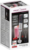 ProfiCook SMS 1226 - 2 in 1 Staafmixer set
