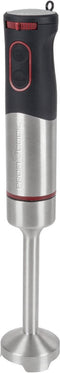 ProfiCook SMS 1226 - 2 in 1 Staafmixer set