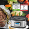 Proficook SV 1112 - Sous-vide koker
