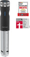 ProfiCook SV 1126 - Sous-vide stick - 800 W