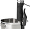 ProfiCook SV 1126 - Sous-vide stick - 800 W