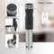 ProfiCook SV 1126 - Sous-vide stick - 800 W