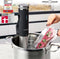 ProfiCook SV 1126 - Sous-vide stick - 800 W
