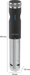 ProfiCook SV 1126 - Sous-vide stick - 800 W
