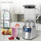 ProfiCook UM 1006 - Blender - 1200 Watt - 1.8 liter - RVS