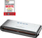ProfiCook VK 1080 - Vacuüm Sealer