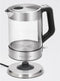 ProfiCook WKS 1107 G - Waterkoker - 1,5L