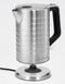 ProfiCook WKS 1119 - Waterkoker - 1.7 L - 2200 W