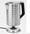 ProfiCook WKS 1119 - Waterkoker - 1.7 L - 2200 W
