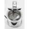ProfiCook WKS 1119 - Waterkoker - 1.7 L - 2200 W