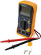 Profile DIGITALE MULTIMETER MEDIUM - PR3041