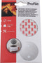 Profile Magnetische montageset