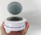 Profile Magnetische montageset