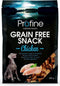 Profine graanvrije hondensnack - Kip - 200 gr