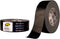 Profipack Duct-tape 2200 zwart - 50mm x 50m - per rol