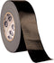 Profipack Duct-tape 2200 zwart - 50mm x 50m - per rol