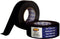 Profipack Duct-tape 2200 zwart - 50mm x 50m - per rol