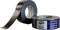 Profipack Duct-tape 2200 zwart - 50mm x 50m - per rol