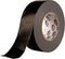 Profipack Duct-tape 2200 zwart - 50mm x 50m - per rol