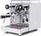 Profitec - Pro 500 PID - Espressomachine - 2L Boiler - E61 Groepskop