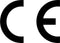 Profitec - Profitec Stereo Phono Voorversterker - 30 Dagen Niet Goed Geld Terug