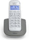 Profoon PDX-2608 Big button DECT telefoon - Groot display, grote toetsen - luid gespreksvolume