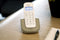 Profoon PDX-2608 Big button DECT telefoon - Groot display, grote toetsen - luid gespreksvolume