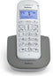 Profoon PDX-2608 Big button DECT telefoon - Groot display, grote toetsen - luid gespreksvolume