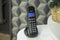 Profoon PDX-300 TRIPLE DECT telefoon triple, zwart - perfecte geluidskwaliteit - verlicht display