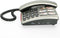 Profoon TX-560 Big Button Telefoon - Bel direct je meest dierbare en met Geluidsversterking (24dB)