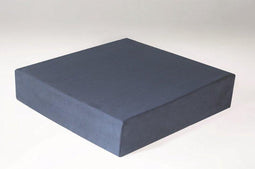 Proform Ultra zitkussen - coccyx - Harley