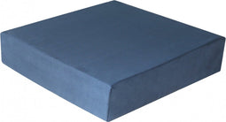 Proform zitkussen - coccyx - Harley