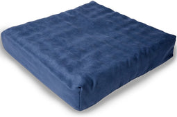 Proform zitkussen - combi - Harley