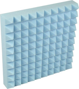 Proform zitkussen - standaard - Harley