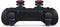 ProFPS Duo Pack geschikt voor PlayStation 4 (PS4) Controller - Thumbsticks Domed + Micro USB Oplader - eSports Gaming Accessoires