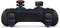 ProFPS Duo Pack geschikt voor PlayStation 5 (PS5) Controller - Thumbsticks Mixed + USB C Kabel Oplader - eSports Gaming Accessoires