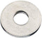 PROFTEC sluitring RVS A2 M12 100stuks