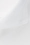 Profuomo Shirt Cutaway SF SC - White - maat 39