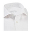Profuomo Shirt Cutaway SF SC - Wit - Kartoen - maat 43