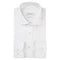 Profuomo SHIRT CUTAWAY SF SC - Wit - maat 40