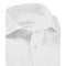 Profuomo SHIRT CUTAWAY SF SC - Wit - maat 40
