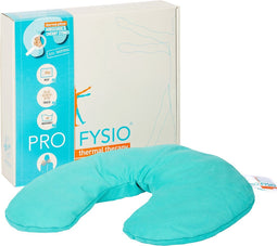 Profysio Thermal Therapy & Comfort® Hoefijzer - Lijnzaadkussen - 31 x 35 cm