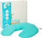 Profysio Thermal Therapy & Comfort® Hoefijzer - Lijnzaadkussen - 31 x 35 cm